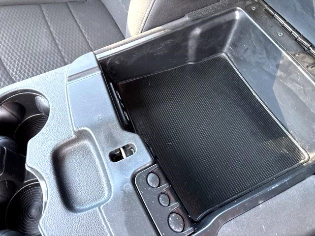 RAM 1500 Classic  2019