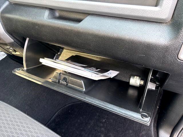 RAM 1500 Classic  2019