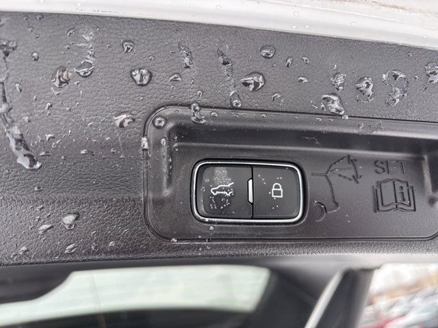 Ford Explorer XLT 4WD 2021