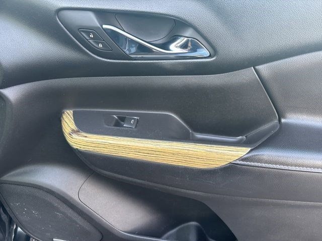 GMC Acadia Denali AWD 2018