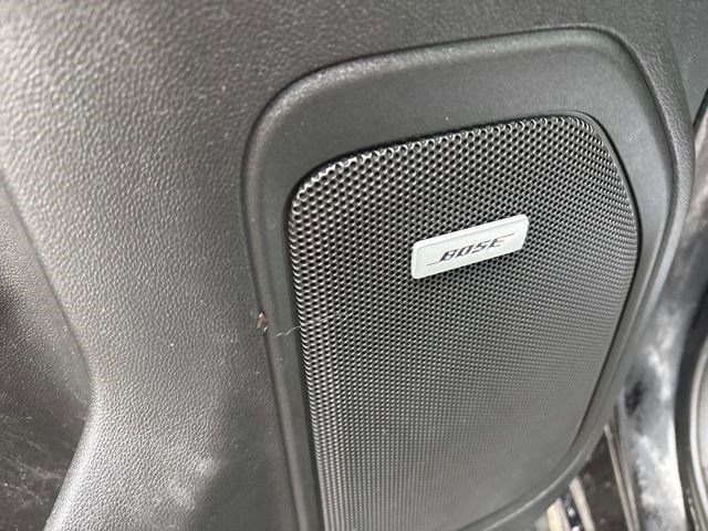 GMC Sierra 1500  2020