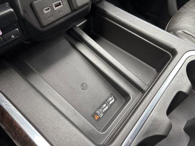 GMC Sierra 1500  2020