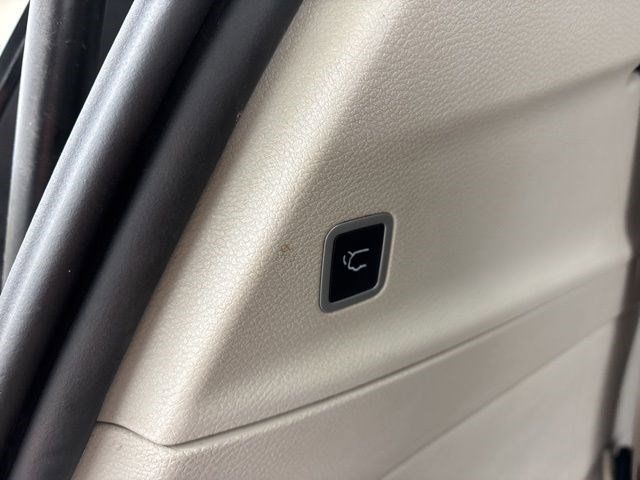 Chrysler Voyager  2022