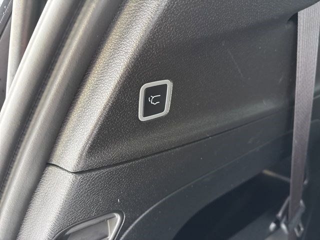 Chrysler Pacifica  2024