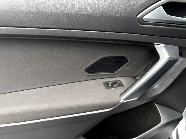 Volkswagen Tiguan  2020