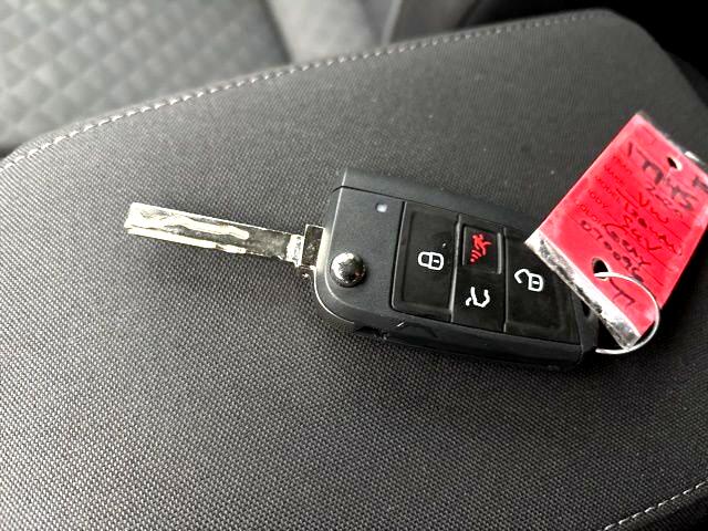 Volkswagen Tiguan  2020