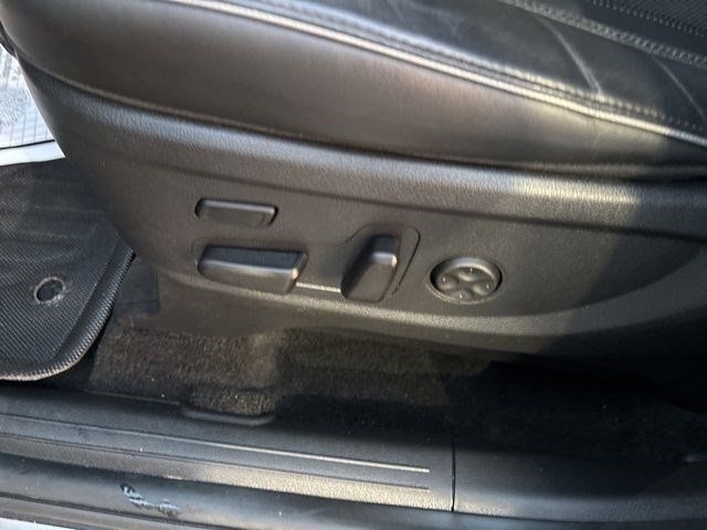 Hyundai Palisade  2021