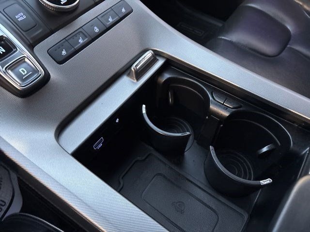 Hyundai Palisade  2021