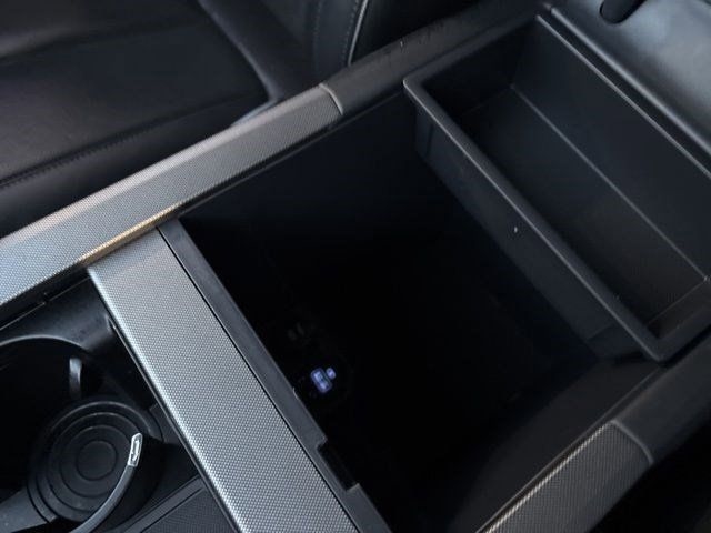 Hyundai Palisade Limited AWD 2021