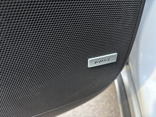 Buick Enclave Avenir AWD 2019