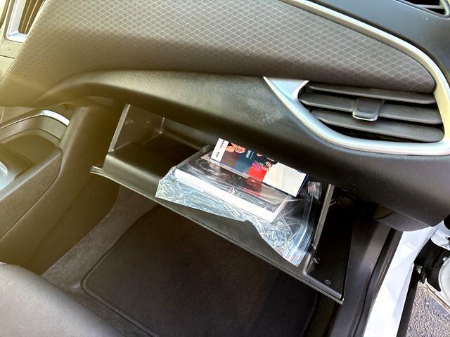 Chevrolet Malibu  2024