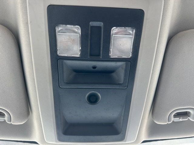 RAM 1500 Classic  2020