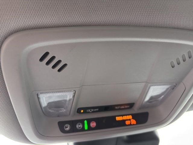 Chevrolet Malibu  2023