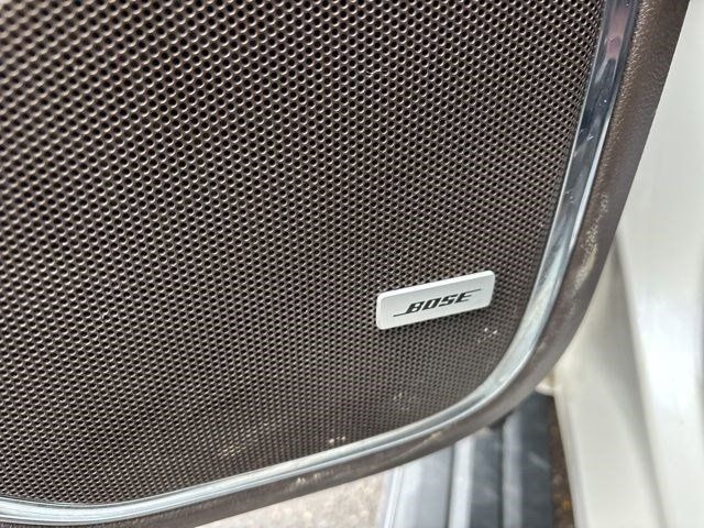 Chevrolet Tahoe Premier 4WD 2018