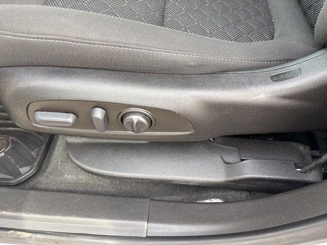 Chevrolet Blazer LT 2020