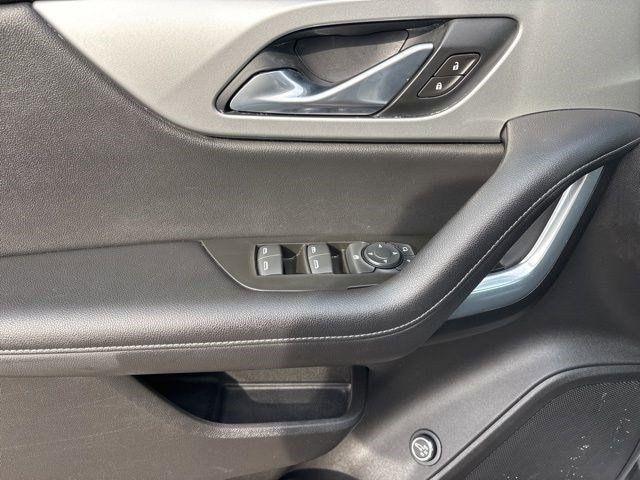 Chevrolet Blazer LT 2020