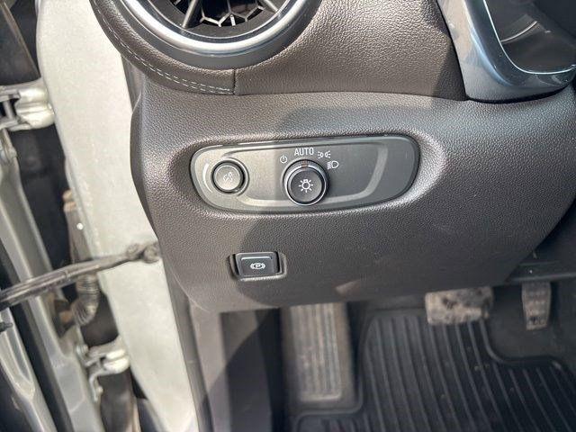 Chevrolet Blazer LT 2020