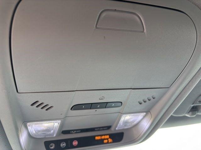 Chevrolet Blazer LT 2020