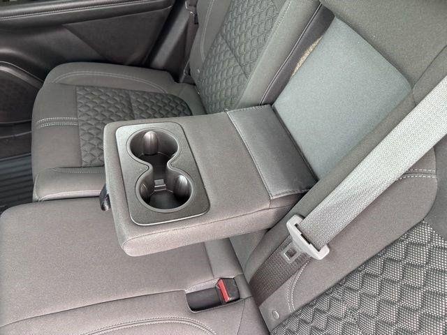 Chevrolet Blazer LT 2020