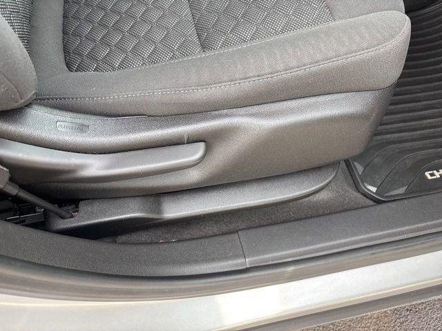 Chevrolet Blazer LT 2020