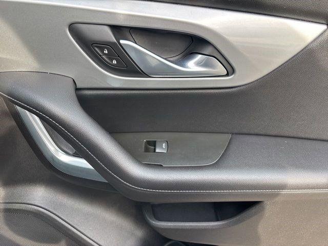 Chevrolet Blazer LT 2020