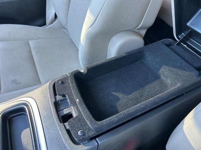 Dodge Durango SXT Plus AWD 2019