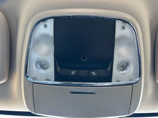 Dodge Durango SXT Plus AWD 2019