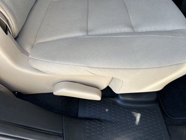 Dodge Durango SXT Plus AWD 2019