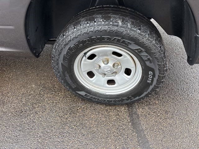 RAM 1500 Classic  2019