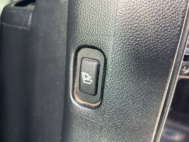 Ford Explorer Sport 4WD 2019