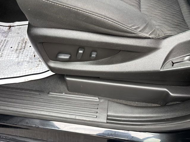 GMC Yukon SLE 4WD 2019