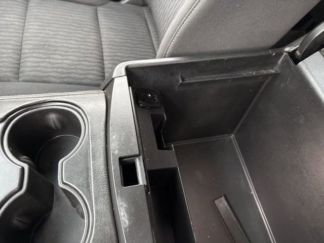 GMC Yukon SLE 4WD 2019