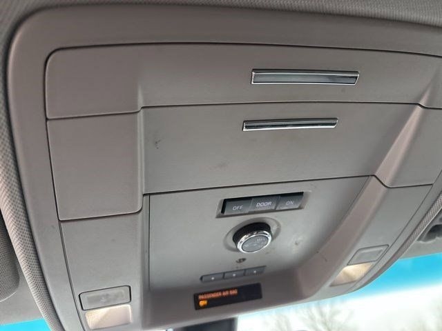 GMC Yukon SLE 4WD 2019