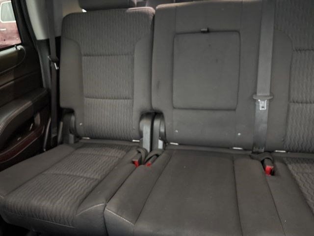 GMC Yukon SLE 4WD 2019