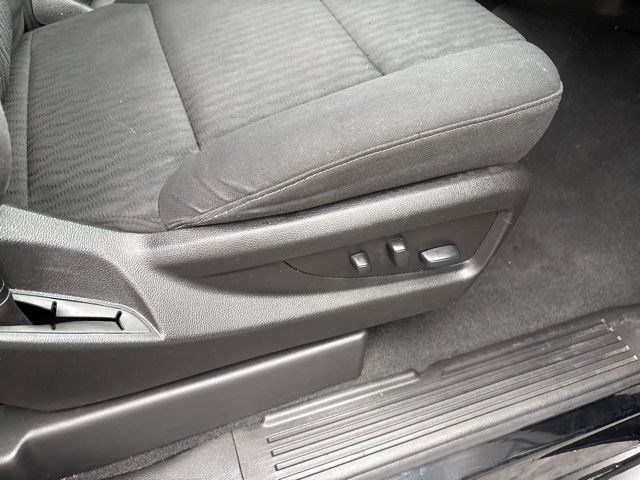 GMC Yukon SLE 4WD 2019