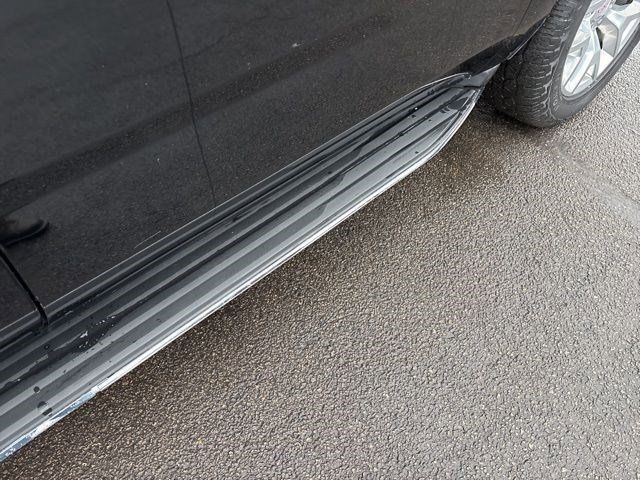 GMC Yukon SLE 4WD 2019