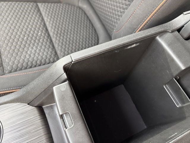 GMC Acadia SLE-2 AWD 2019