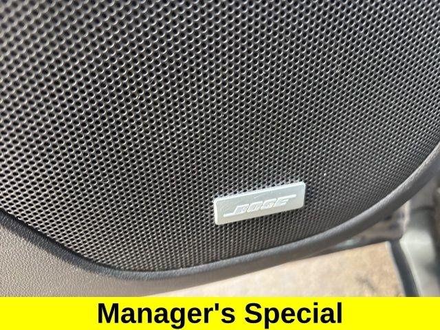 GMC Acadia SLE-2 AWD 2019