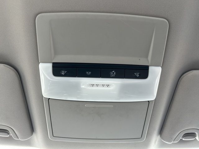 Nissan Altima 2.5 S AWD 2020