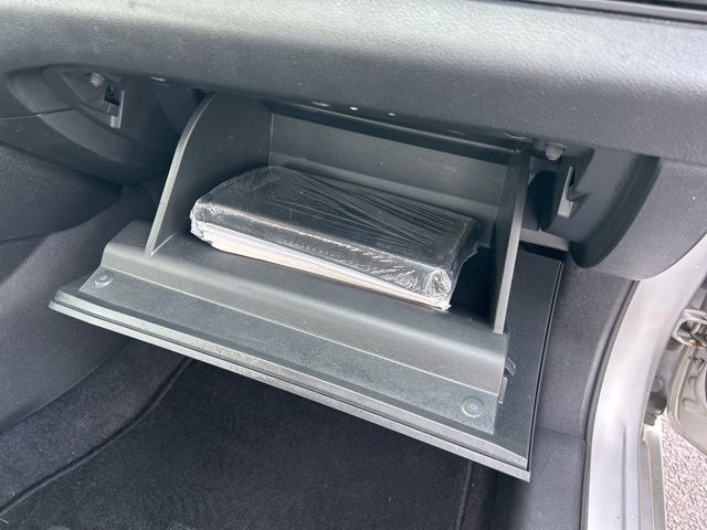 Nissan Altima 2.5 S AWD 2020