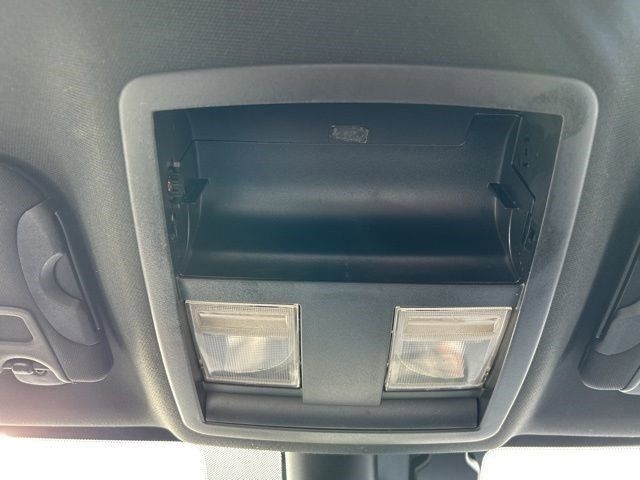 Dodge Challenger SXT AWD 2021