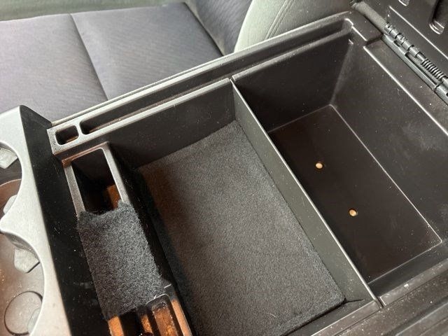 Chevrolet Silverado 1500 LT Crew Cab 4WD 2009