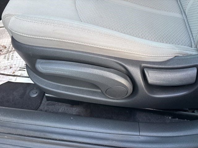 Hyundai Sonata ECO 2019