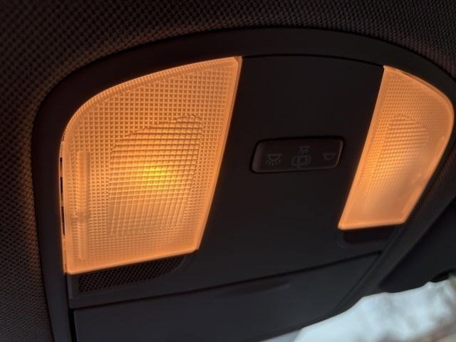 Hyundai Elantra SE 2019