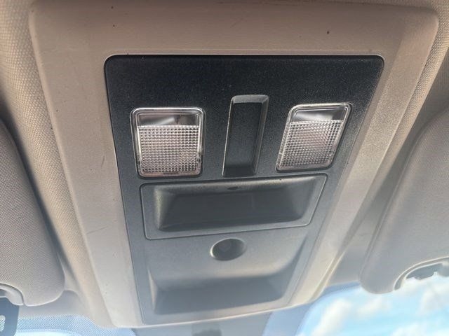 RAM 1500 Classic  2020