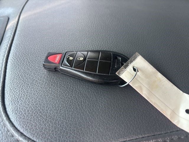 RAM 1500 Classic  2020