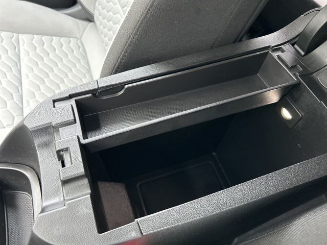 Chevrolet Equinox LS AWD 2020