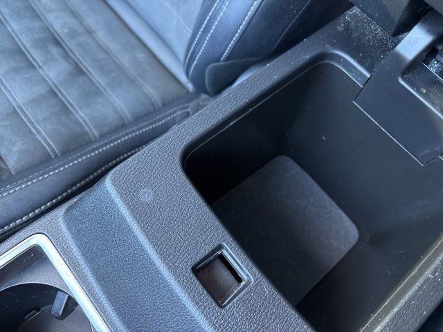 Mitsubishi Outlander SE 4WD 2023