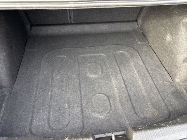 Chevrolet Cruze Limited  2016