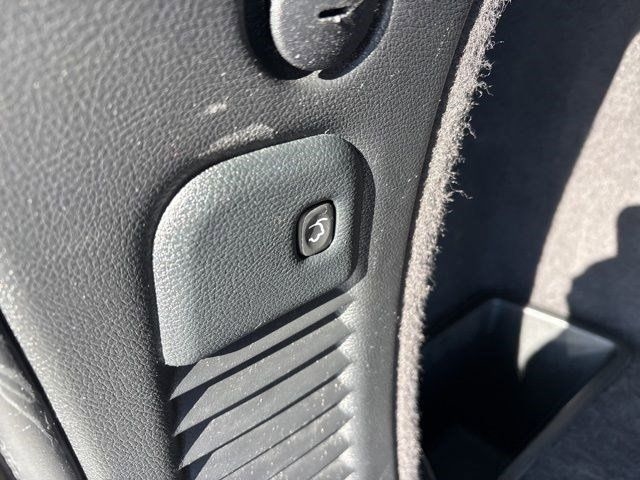 Dodge Durango GT Plus AWD 2022